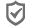 Colegios