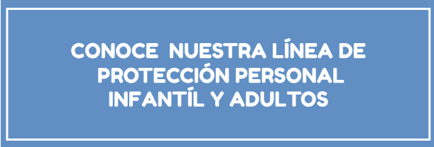 Redes-Sociales