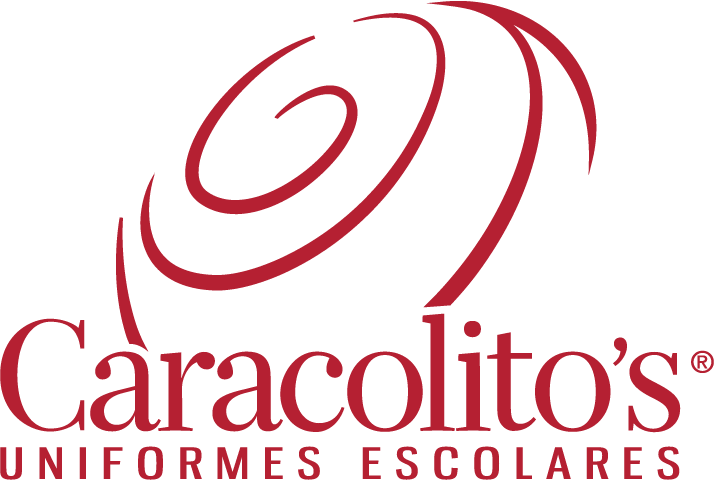 Caracolitos Uniformes