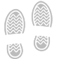 Calzado