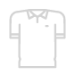 Camisetas