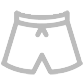 Pantalonetas