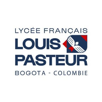 Lycée Francais Louis Pasteur