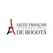 Liceo Francés Internacional de Bogota