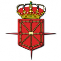 Liceo Navarra