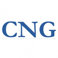 Colegio Nueva Granada