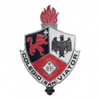 Colegio San Viator