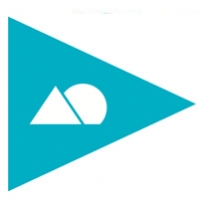 Gimnasio La Montaña