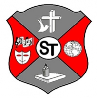 Colegio Santo Tomas