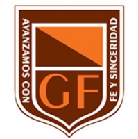 Gimnasio Femenino