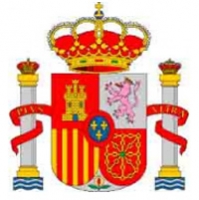 Colegio Reyes Catolicos