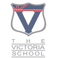 The Victoria School