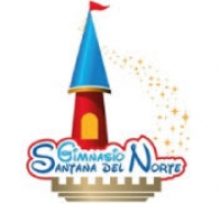 Gimnasio Santana del Norte