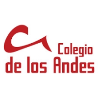 Colegio de los Andes