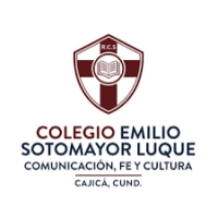 Colegio Emilio Sotomayor