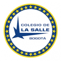 Colegio La Salle