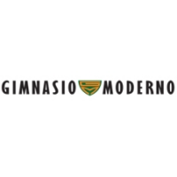 Colegio Gimnasio Moderno
