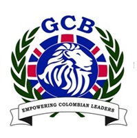 Gimnasio Colombo Británico