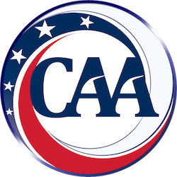 Colegio Anglo Americano