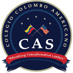 Colegio Colombo Americano
