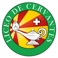 Colegio Liceo de Cervantes 