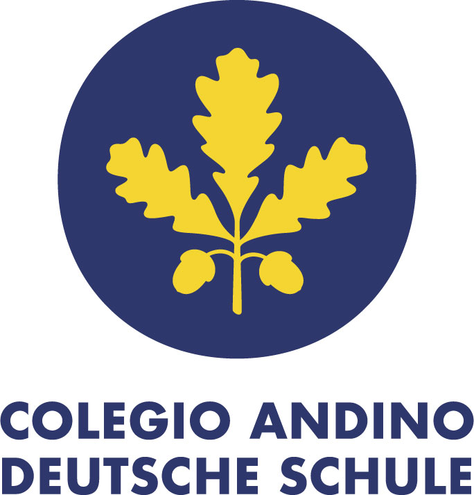 Colegio Andino