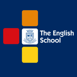 The English School