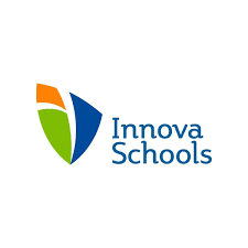  Colegio Innova School								