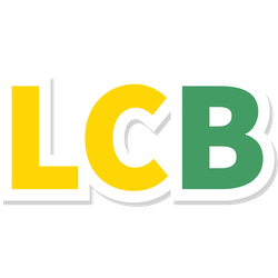 Colegio Liceo de Colombia Bilingüe