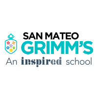 Grimm’s Kindergarten An Inspired School