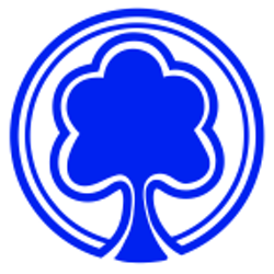 Colegio Bosques de Sherwood