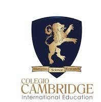 Colegio Cambridge
