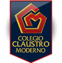 Colegio Claustro Moderno