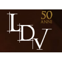 Colegio Italiano Leonardo Da Vinci