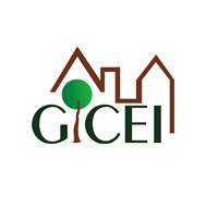Gimnasio Campestre GICEI