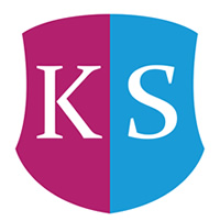 Knightsbridge Schools