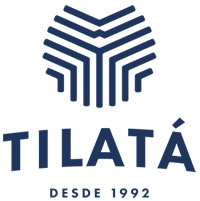 Colegio Tilatá